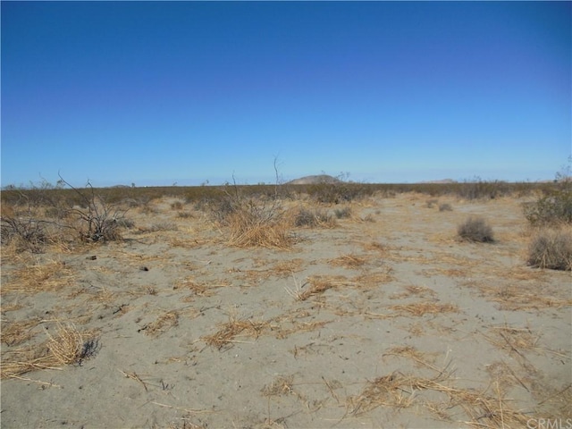 Listing photo 2 for 0 Bartlett Ave, El Mirage CA 92301