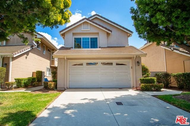 8736 Dartford Pl, Inglewood CA, 90305, 3 bedrooms, 2.5 baths house for sale