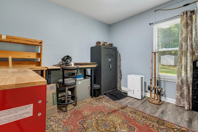 1381 Yearling Trl, Tallahassee, FL 32317 - photo 12