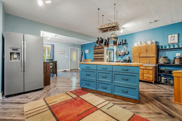 1381 Yearling Trl, Tallahassee, FL 32317 - photo 8