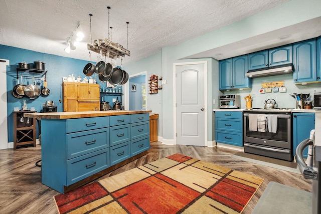 1381 Yearling Trl, Tallahassee, FL 32317 - photo 6