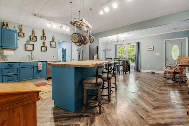 1381 Yearling Trl, Tallahassee, FL 32317 - photo 10