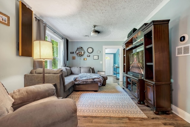 1381 Yearling Trl, Tallahassee, FL 32317 - photo 18