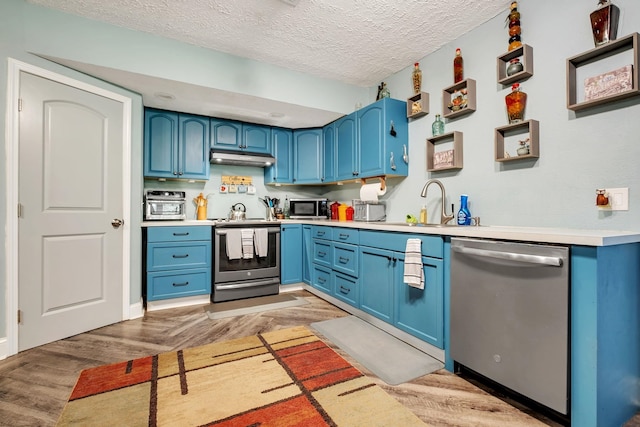 1381 Yearling Trl, Tallahassee, FL 32317 - photo 7