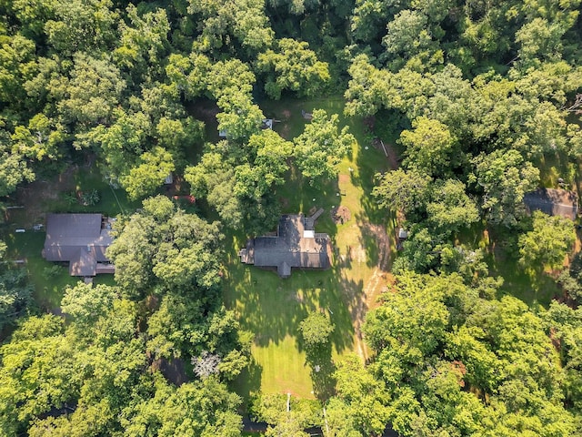 1381 Yearling Trl, Tallahassee, FL 32317 - photo 3