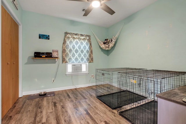 1381 Yearling Trl, Tallahassee, FL 32317 - photo 13
