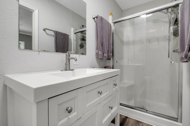 1381 Yearling Trl, Tallahassee, FL 32317 - photo 17