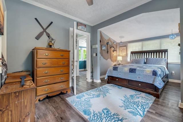 1381 Yearling Trl, Tallahassee, FL 32317 - photo 21