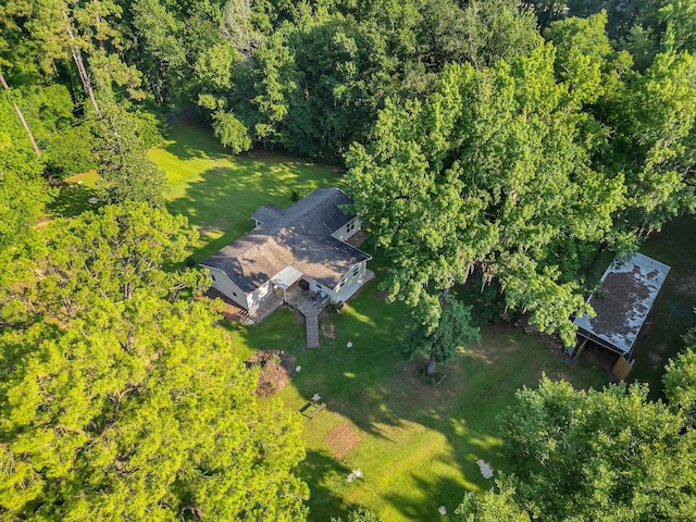 1381 Yearling Trl, Tallahassee, FL 32317 - photo 4
