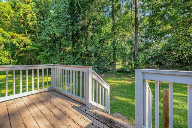 1381 Yearling Trl, Tallahassee, FL 32317 - photo 2