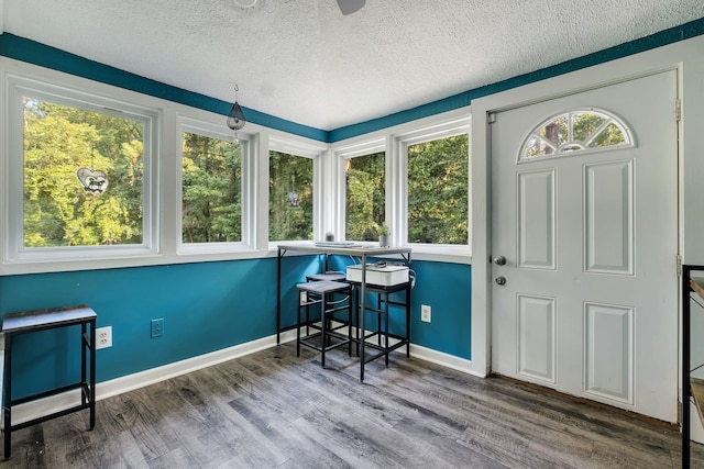 1381 Yearling Trl, Tallahassee, FL 32317 - photo 20