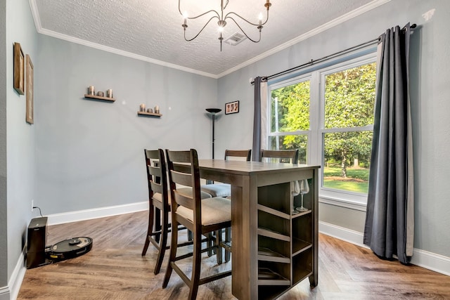1381 Yearling Trl, Tallahassee, FL 32317 - photo 5