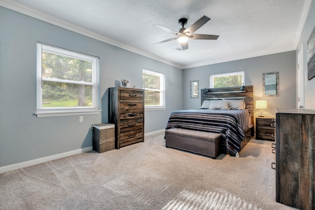 1381 Yearling Trl, Tallahassee, FL 32317 - photo 16