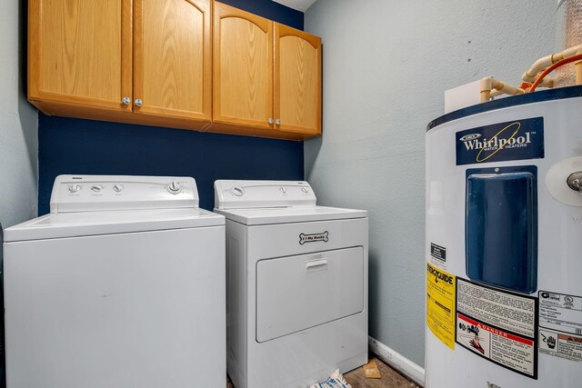 1381 Yearling Trl, Tallahassee, FL 32317 - photo 11