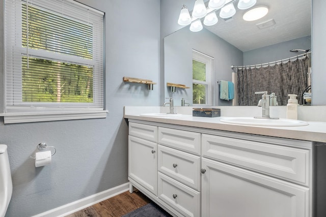 1381 Yearling Trl, Tallahassee, FL 32317 - photo 14