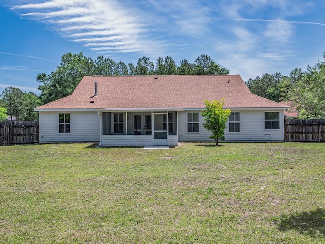 40 Farrier Ln, Crawfordville, FL 32327 - photo 4