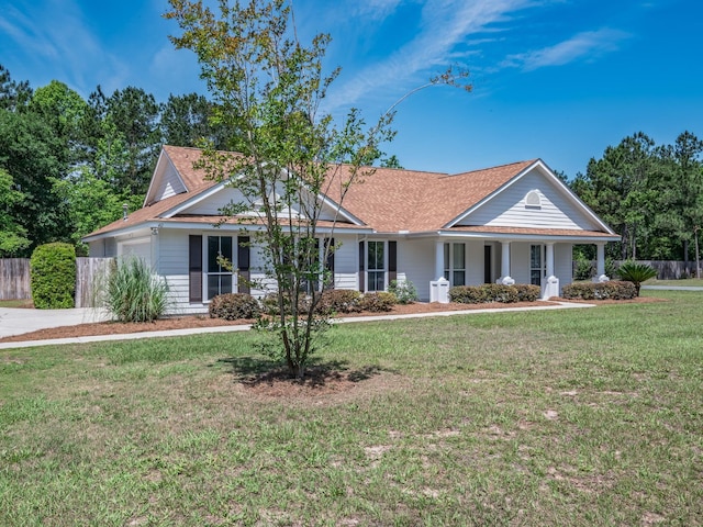 40 Farrier Ln, Crawfordville, FL 32327 - photo 3