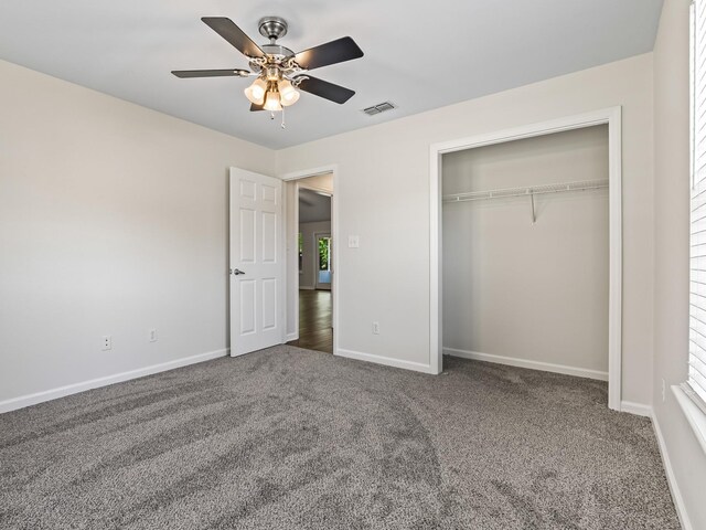 40 Farrier Ln, Crawfordville, FL 32327 - photo 21