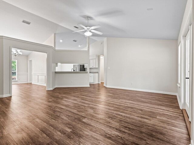 40 Farrier Ln, Crawfordville, FL 32327 - photo 8