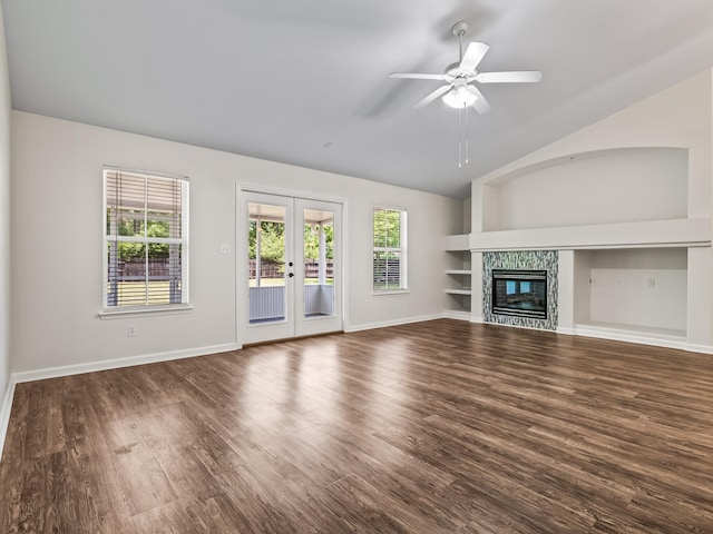40 Farrier Ln, Crawfordville, FL 32327 - photo 11
