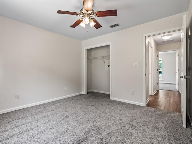 40 Farrier Ln, Crawfordville, FL 32327 - photo 19
