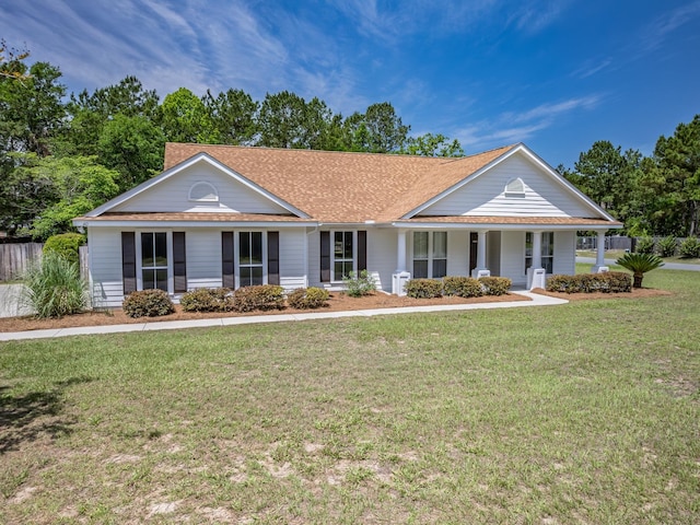 40 Farrier Ln, Crawfordville, FL 32327 - photo 2