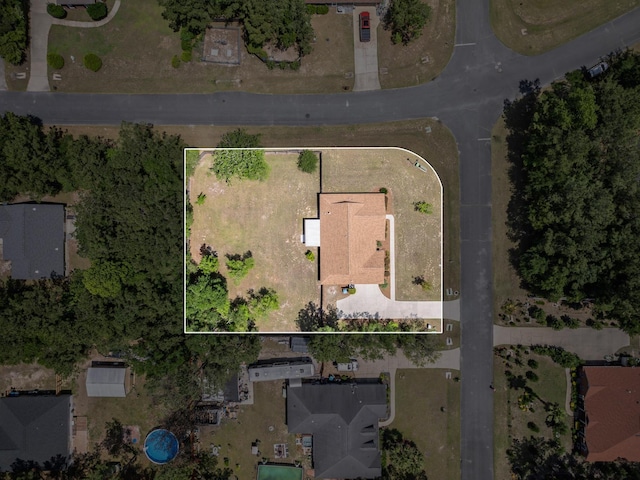 40 Farrier Ln, Crawfordville, FL 32327 - photo 5