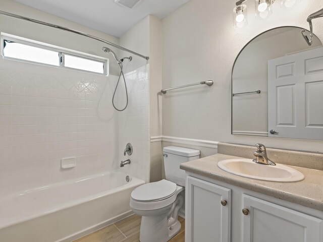 40 Farrier Ln, Crawfordville, FL 32327 - photo 20