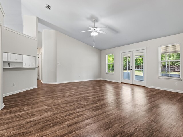 40 Farrier Ln, Crawfordville, FL 32327 - photo 10