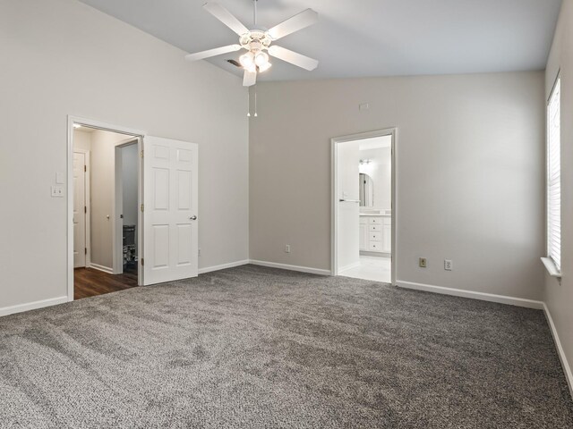 40 Farrier Ln, Crawfordville, FL 32327 - photo 15