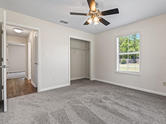 40 Farrier Ln, Crawfordville, FL 32327 - photo 22