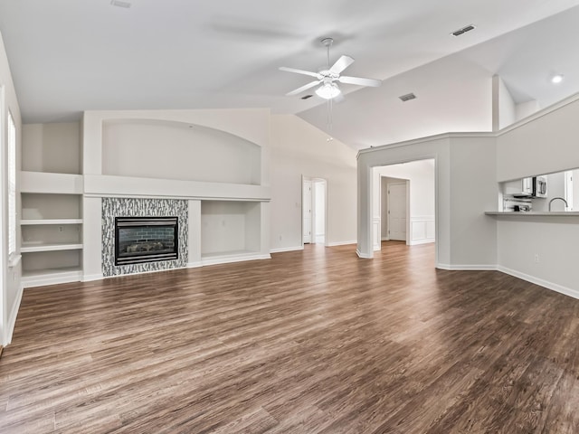 40 Farrier Ln, Crawfordville, FL 32327 - photo 9