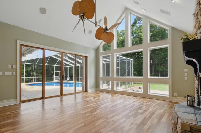 2610 Millstone Plantation Rd, Tallahassee, FL 32312 - photo 16