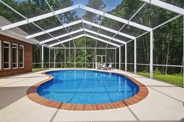 2610 Millstone Plantation Rd, Tallahassee, FL 32312 - photo 32