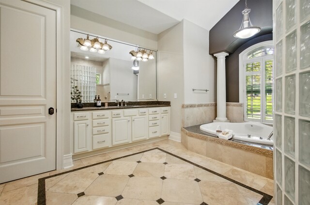2610 Millstone Plantation Rd, Tallahassee, FL 32312 - photo 23