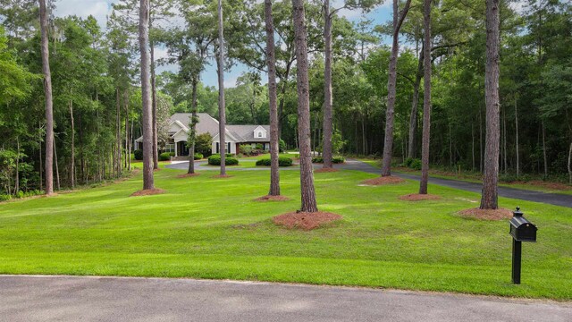 2610 Millstone Plantation Rd, Tallahassee, FL 32312 - photo 40