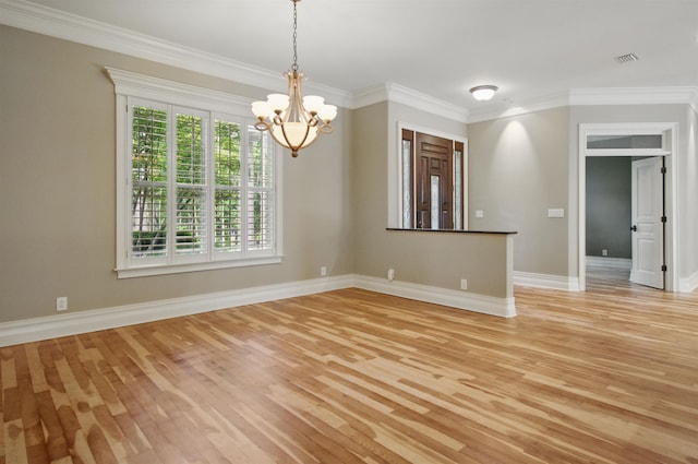 2610 Millstone Plantation Rd, Tallahassee, FL 32312 - photo 9