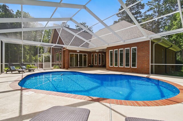 2610 Millstone Plantation Rd, Tallahassee, FL 32312 - photo 33