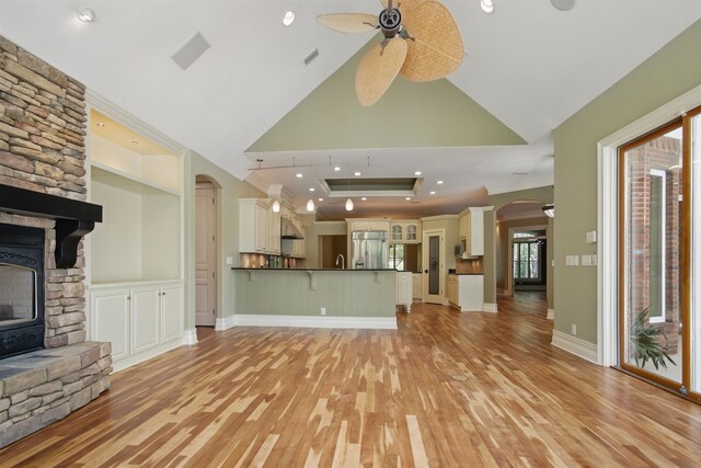 2610 Millstone Plantation Rd, Tallahassee, FL 32312 - photo 15