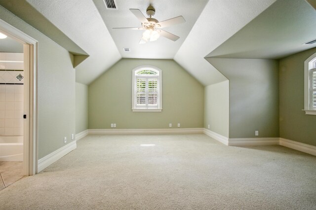 2610 Millstone Plantation Rd, Tallahassee, FL 32312 - photo 26