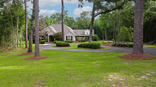 2610 Millstone Plantation Rd, Tallahassee, FL 32312 - photo 39