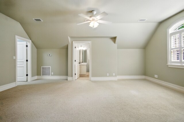 2610 Millstone Plantation Rd, Tallahassee, FL 32312 - photo 27
