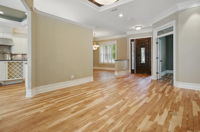 2610 Millstone Plantation Rd, Tallahassee, FL 32312 - photo 5