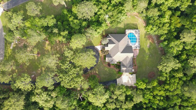 2610 Millstone Plantation Rd, Tallahassee, FL 32312 - photo 38