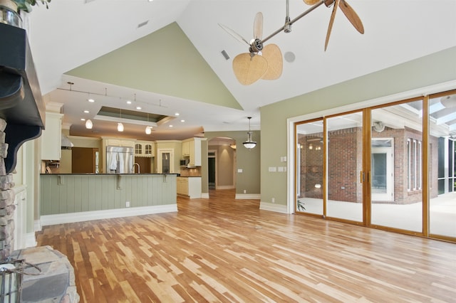 2610 Millstone Plantation Rd, Tallahassee, FL 32312 - photo 14