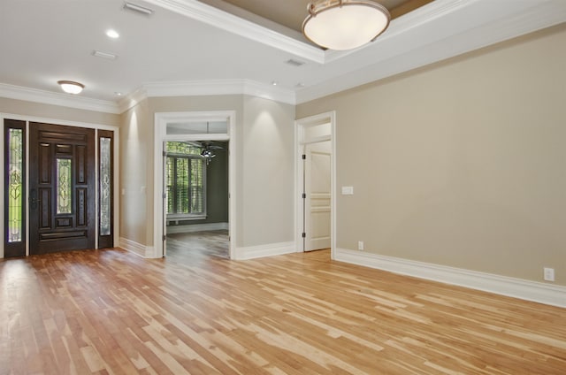 2610 Millstone Plantation Rd, Tallahassee, FL 32312 - photo 4