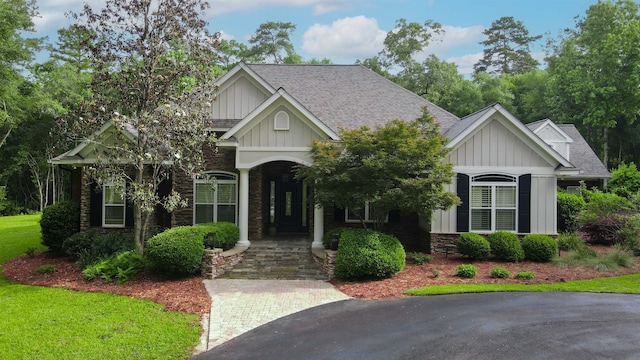 2610 Millstone Plantation Rd, Tallahassee, FL 32312 - photo 1