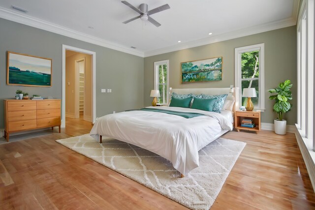 2610 Millstone Plantation Rd, Tallahassee, FL 32312 - photo 18