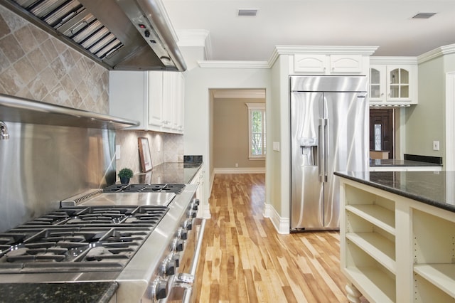 2610 Millstone Plantation Rd, Tallahassee, FL 32312 - photo 13