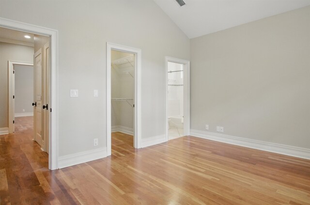 2610 Millstone Plantation Rd, Tallahassee, FL 32312 - photo 29